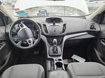 2014 Ford Escape Se vin: 1FMCU0GX0EUC52461