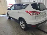 2014 Ford Escape Se vin: 1FMCU0GX0EUD26168