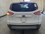 2014 Ford Escape Se vin: 1FMCU0GX0EUD26168