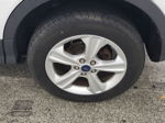 2014 Ford Escape Se vin: 1FMCU0GX0EUD26168