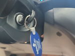 2014 Ford Escape Se vin: 1FMCU0GX0EUD26168