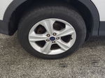 2014 Ford Escape Se vin: 1FMCU0GX0EUD26168