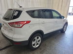 2014 Ford Escape Se vin: 1FMCU0GX0EUD26168