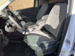 2015 Ford Escape Se vin: 1FMCU0GX0FUB34055