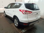 2016 Ford Escape Se vin: 1FMCU0GX0GUC30480