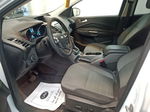 2016 Ford Escape Se vin: 1FMCU0GX0GUC30480