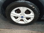 2016 Ford Escape Se vin: 1FMCU0GX0GUC30480