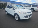 2016 Ford Escape Se vin: 1FMCU0GX0GUC67884