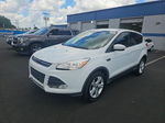 2016 Ford Escape Se vin: 1FMCU0GX0GUC67884