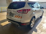 2016 Ford Escape Se vin: 1FMCU0GX0GUC67920