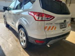 2016 Ford Escape Se vin: 1FMCU0GX0GUC67920