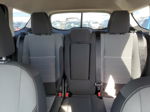 2013 Ford Escape Se Черный vin: 1FMCU0GX1DUA39470