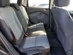 2013 Ford Escape Se Черный vin: 1FMCU0GX1DUA39470