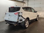 2015 Ford Escape Se vin: 1FMCU0GX1FUB21010