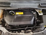 2015 Ford Escape Se vin: 1FMCU0GX1FUB21010