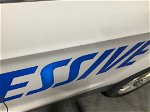 2016 Ford Escape Se Unknown vin: 1FMCU0GX1GUC30388