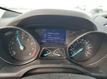 2013 Ford Escape Se Blue vin: 1FMCU0GX2DUB31106