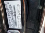 2013 Ford Escape Se Black vin: 1FMCU0GX2DUC01705