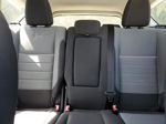 2013 Ford Escape Se Black vin: 1FMCU0GX2DUC01705