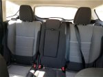 2014 Ford Escape Se Серый vin: 1FMCU0GX2EUD02759