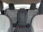 2014 Ford Escape Se Белый vin: 1FMCU0GX2EUD38242