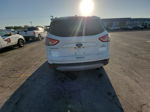 2015 Ford Escape Se vin: 1FMCU0GX2FUA04133