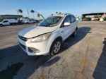 2015 Ford Escape Se vin: 1FMCU0GX2FUA04133