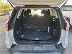 2015 Ford Escape Se vin: 1FMCU0GX2FUA04133