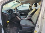 2015 Ford Escape Se vin: 1FMCU0GX2FUA04133