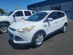 2015 Ford Escape Se vin: 1FMCU0GX2FUB13711