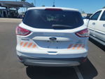 2015 Ford Escape Se vin: 1FMCU0GX2FUB13711