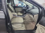 2015 Ford Escape Se vin: 1FMCU0GX2FUC28986