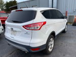 2016 Ford Escape Se vin: 1FMCU0GX2GUC01840