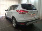 2016 Ford Escape Se Неизвестно vin: 1FMCU0GX2GUC30481