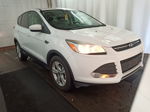 2016 Ford Escape Se Неизвестно vin: 1FMCU0GX2GUC30481