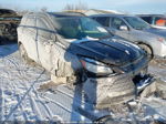 2013 Ford Escape Se Black vin: 1FMCU0GX3DUA77427