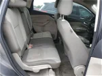 2014 Ford Escape Se Серый vin: 1FMCU0GX3EUA86341