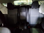 2014 Ford Escape Se Синий vin: 1FMCU0GX3EUC43706