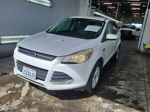 2016 Ford Escape Se vin: 1FMCU0GX3GUC30473