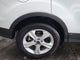 2016 Ford Escape Se vin: 1FMCU0GX3GUC30473