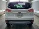 2016 Ford Escape Se vin: 1FMCU0GX3GUC30473