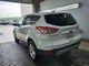 2016 Ford Escape Se vin: 1FMCU0GX3GUC30473