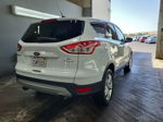 2016 Ford Escape Se vin: 1FMCU0GX3GUC83030