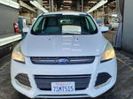 2016 Ford Escape Se vin: 1FMCU0GX3GUC83030