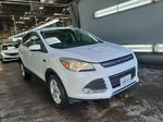 2016 Ford Escape Se vin: 1FMCU0GX3GUC83030