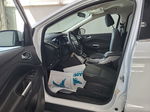 2016 Ford Escape Se vin: 1FMCU0GX3GUC83030