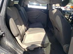 2013 Ford Escape Se Gray vin: 1FMCU0GX4DUD18475