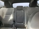 2015 Ford Escape Se Silver vin: 1FMCU0GX4FUA99391