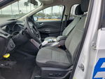 2015 Ford Escape Se vin: 1FMCU0GX4FUB13709