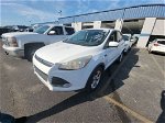 2015 Ford Escape Se vin: 1FMCU0GX4FUB13709